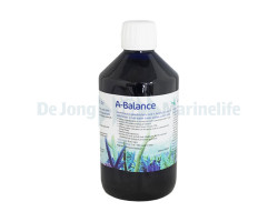 A-Balance - 500Ml