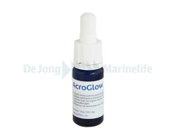 Acroglow - 10Ml