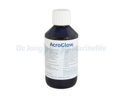 Acroglow - 250Ml