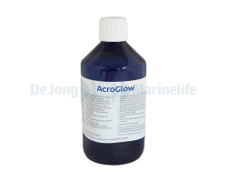 Acroglow - 500Ml