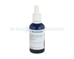 Acroglow - 50Ml