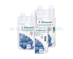 A-Elements Dosing Bottle - 1000Ml