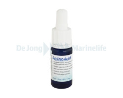 Amino Acid Concentrate - 10Ml