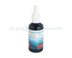 Aminoacid Con. Fish - 100Ml