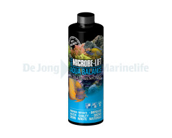 Aquarium Balancer - 118Ml