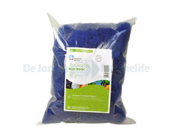 Aquavital Blue Magic - 500 G