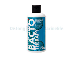 Bacto Therapy - 250Ml