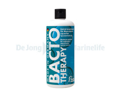 Bacto Therapy - 500Ml