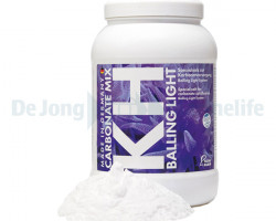 Balling Light Carbonate-Mix - 4 Kg