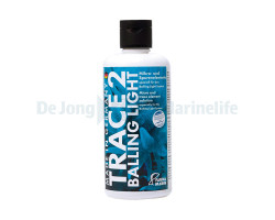 Balling Light Trace 2 - 250Ml