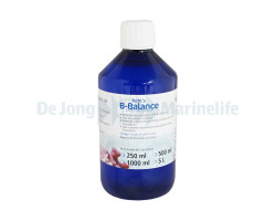 B-Balance - 1000Ml