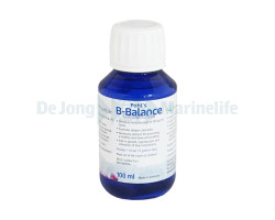 B-Balance - 100Ml