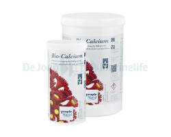 Bio-Calcium Can - 1.8 Kg