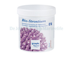 Bio-Magnesium Can - 1.5 Kg