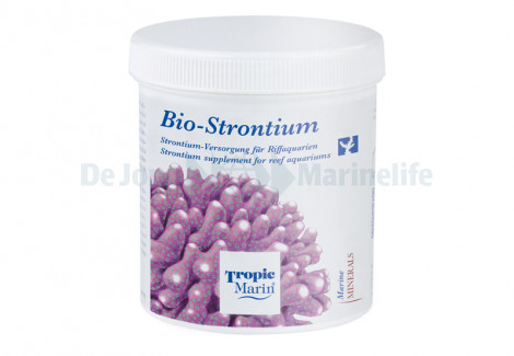 Bio-Magnesium Can - 1.5 Kg