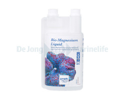 Bio-Magnesium Liquid  Bottle - 1000Ml