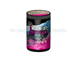 Bio-Pure No3 / Po4 Pellets - 1000Ml