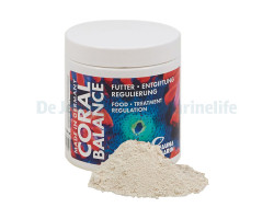 Coral Balance - 250Ml