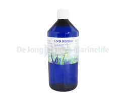 Coral Booster - 1000Ml