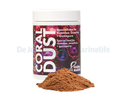 Coral Dust - 100Ml