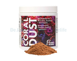 Coral Dust - 250Ml