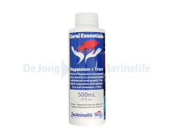 Coral Essentials Carbonate Part B - 500Ml