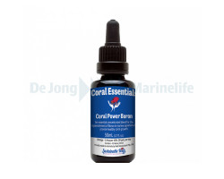 Coral Essentials Coral Power Boron - 50Ml