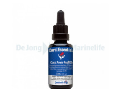 Coral Essentials Coral Power Reef Ki3 - 50Ml