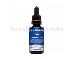 Coral Essentials Coral Power Trace C - 50Ml