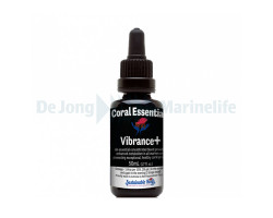 Coral Essentials Vibrance+ - 50Ml