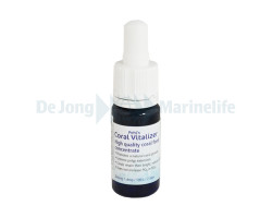 Coral Vitalizer - 10Ml