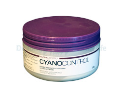 Cyano Control - 150 G