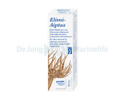 Elimi-Aiptas Bottle - 50Ml