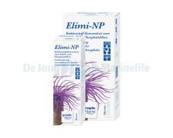 Elimi-Np Bottle - 50Ml