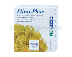 Elimi-Phos Box - 200 G For 400 L