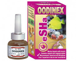 Esha Oodinex - 1000Ml