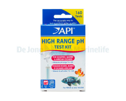 F/S High Range Ph Test Kit