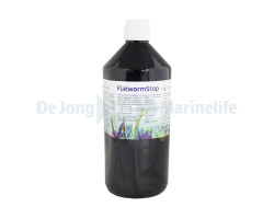 Flatwormstop - 1000Ml