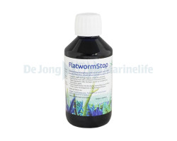 Flatwormstop - 250Ml