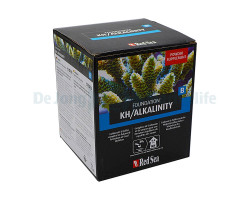 Foundation Kh/Alkalinity (Alk) - 1 Kg