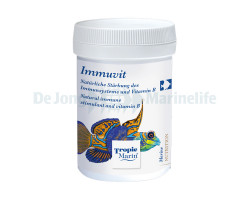 Immuvit Can - 70 G / 100Ml