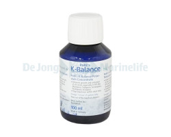 K-Balance - 100Ml