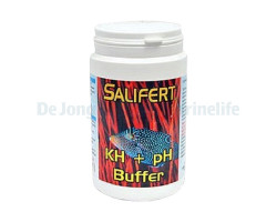 Kh+Ph Buffer - 250Ml