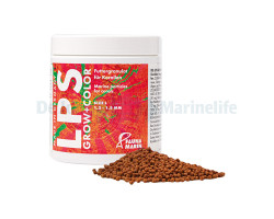 Lps Grow And Color L - 250Ml