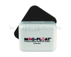 Mag Float Large - 16 Mm (For Glass)