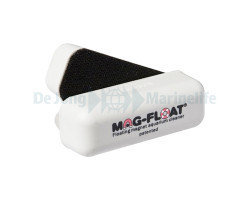 Mag Float Long - 10 Mm (For Glass)