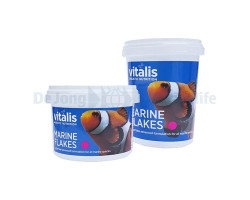 Marine Flakes - 250G