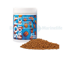 Marine Soft Protect Medicinal L - 100Ml