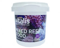 Mixed Reef Food - 50 G