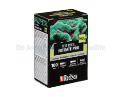 Nitrate Pro Refill 100 Tests